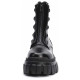 Favela Lynch Boots